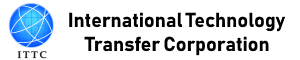 International Technology Transfer Corporation