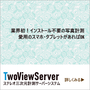 TwoViewServerリンク用バナー